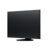 EIZO FlexScan EV2750 2