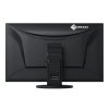 EIZO FlexScan EV2750 3