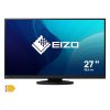EIZO FlexScan EV2750 1