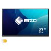 EIZO FlexScan EV2750 4