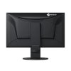 EIZO FlexScan EV2495 2