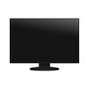 EIZO FlexScan EV2495 1