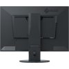 EIZO FlexScan EV2455 2