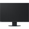 EIZO FlexScan EV2455 1