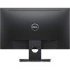 Dell E2417H 2