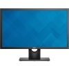 Dell E2417H 1