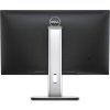 Dell U2515Hc 2