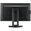 HP Z27i 3