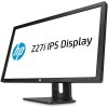 HP Z27i 1