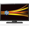 HP ZR2440W