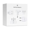 Apple World Travel Adapter Kit 1