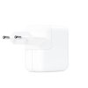 Apple 30W USB‑C napájecí adaptér 2