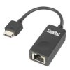 Lenovo Ethernet Extension kabel 1