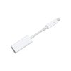 Apple Thunderbolt to RJ45 1