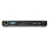 startech Thunderbolt 3 Dock 3