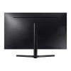 Samsung u32h850UMU 3