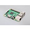 Raspberry Pi 3 Model B V1.2 2