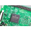 Raspberry Pi 3 Model B V1.2 4