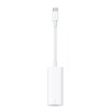 Apple adaptér Thunderbolt 3 na Thunderbolt 2 1
