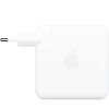 Apple 96W USB‑C napájecí adaptér 2