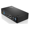 Lenovo ThinkPad USB 3.0 Ultra Dock 1