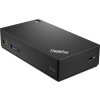Lenovo ThinkPad USB 3.0 Ultra Dock 2