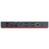 Lenovo ThinkPad Thunderbolt 3 Dock Gen 2 Workstation Dock Gen 2 2