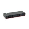 Lenovo ThinkPad Thunderbolt 3 Dock Gen 2 Workstation Dock Gen 2 3