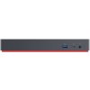 Lenovo ThinkPad Thunderbolt 3 Dock Gen 2 Workstation Dock Gen 2 1
