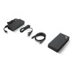 Lenovo ThinkPad universal USB C Dock LDA KP 3