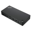 Lenovo ThinkPad universal USB C Dock LDA KP 1