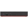 Lenovo ThinkPad USB C Dock gen 2 LDC G2 1