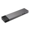 HP Thunderbolt 3 Docking Station 1DT93AA 1