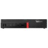 ThinkCentre M920q 1