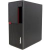 Lenovo ThinkCentre M910t 2