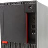 Lenovo ThinkCentre M910t 4