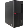 Lenovo ThinkCentre M910t 1