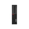 14156 1 lenovo thinkcentre m910s