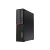 14156 lenovo thinkcentre m910s