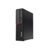 Lenovo ThinkCentre M910s