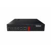 Lenovo ThinkCentre M910q mini PC 1