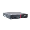 Lenovo ThinkCentre M900 mini PC 3