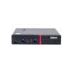 Lenovo ThinkCentre M900 mini PC 1