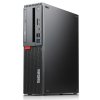 Lenovo ThinkCentre M720s SFF 2