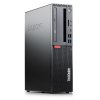 Lenovo ThinkCentre M720s SFF 1