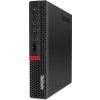 Lenovo ThinkCentre M720q mini PC 2