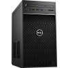 Dell Precision 3630 Tower 2