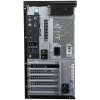 Dell Precision 3630 Tower 3