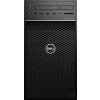 Dell Precision 3630 Tower 1