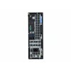 Dell OptiPlex 7050 SFF 2